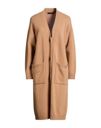 Max Mara KNITWEAR - Cardigans sur YOOX.COM