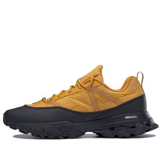 Reebok DMX Trail Shadow Bright Ochre GY1922