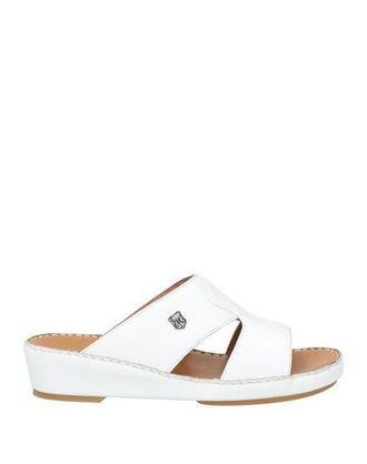 Corneliani CALZADO - Sandalias con cierre en YOOX.COM