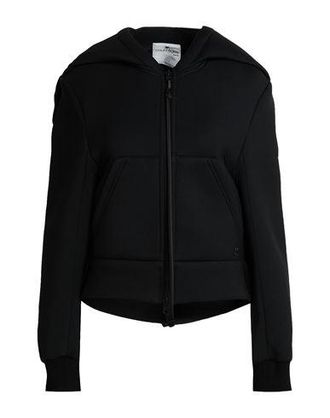 Courr&egrave;ges COATS & JACKETS - Jackets on YOOX.COM