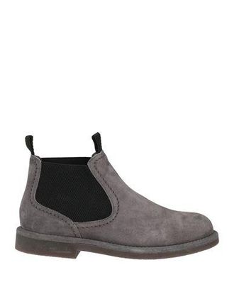 Baldinini CALZADO - Botines de ca&ntilde;a alta en YOOX.COM
