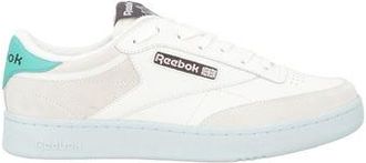 Reebok CALZADO - Sneakers en YOOX.COM