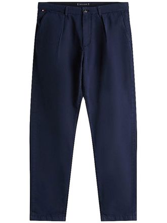 Tommy Hilfiger Harlem Chinolino Clothing