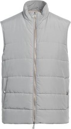 Eleventy COATS & JACKETS - Gilets on YOOX.COM