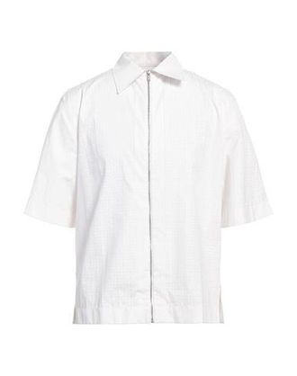 Givenchy TOPWEAR - Shirts on YOOX.COM