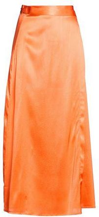 Roberto Collina BOTTOMWEAR - Gonne lunghe su YOOX.COM