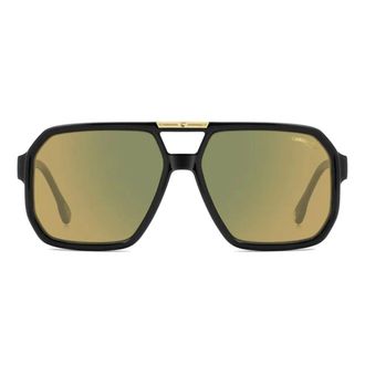 Carrera Victory C 01/S Sonnenbrille
