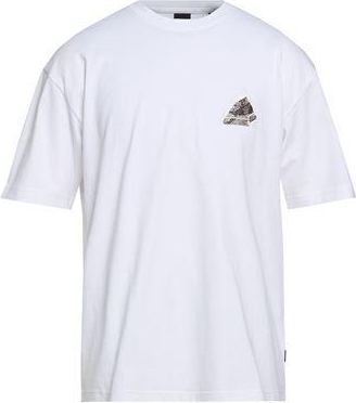 BOSS TOPWEAR - T-shirts on YOOX.COM
