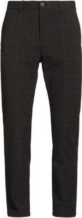 Selected BOTTOMWEAR - Pantaloni su YOOX.COM