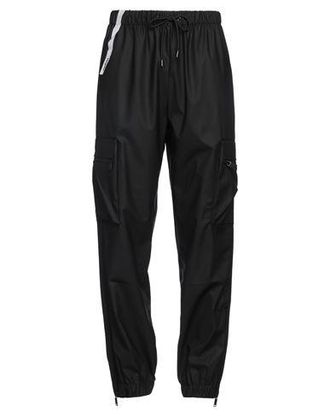 Rains PARTES DE ABAJO - Pantalones en YOOX.COM