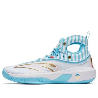 Anta Klay Thompson 8 Sailor Tang 112321101-4