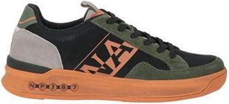 Napapijri CALZATURE - Sneakers su YOOX.COM
