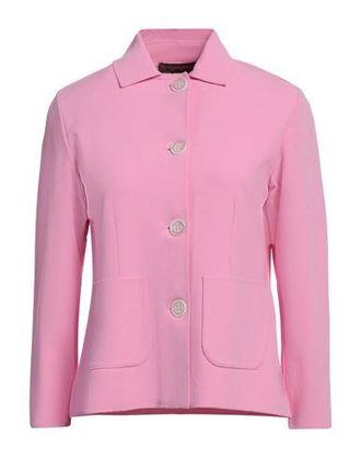 Nino Colombo Jackets