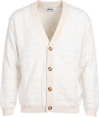 Berna KNITWEAR - Cardigans on YOOX.COM