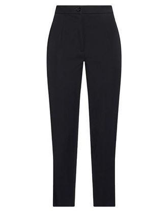 SOLOTRE BOTTOMWEAR - Trousers on YOOX.COM
