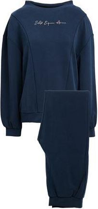 Emporio Armani Tracksuits
