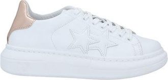 2Star CALZADO - Sneakers en YOOX.COM