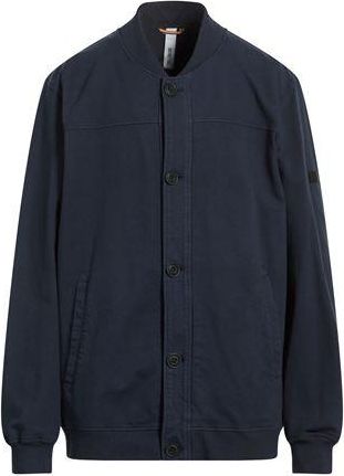 Distretto 12 JACKEN & M&Auml;NTEL - Jacken und Anoraks auf YOOX.COM