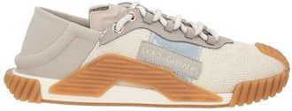 Dolce & Gabbana FOOTWEAR - Trainers sur YOOX.COM