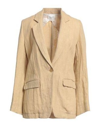 Forte_Forte COMPLETI E COORDINATI - Blazers su YOOX.COM