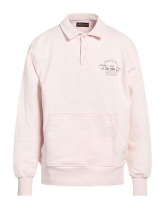 5tate of Mind TOPWEAR - Sweatshirts sur YOOX.COM