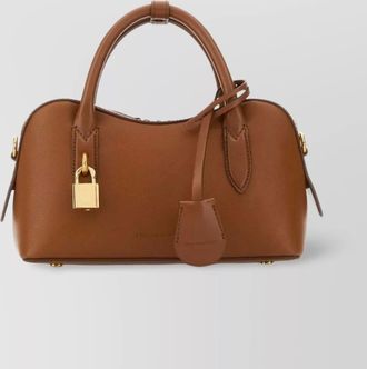 Stella McCartney ryder small shoulder bag