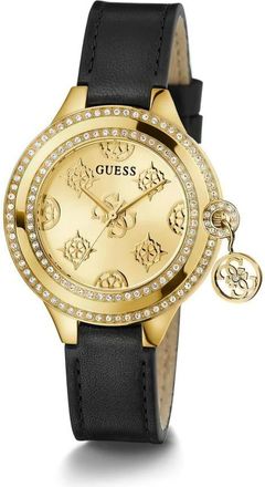 Guess Mujer, Accesorios, Amarillo, Talla: ONE Size