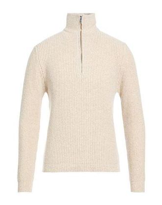 Daniele Fiesoli KNITWEAR - Turtlenecks on YOOX.COM