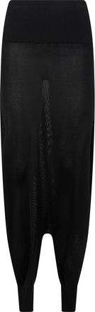 Paloma Wool Tuta Jumpsuit Gelo