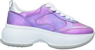 Hogan CALZADO - Sneakers en YOOX.COM