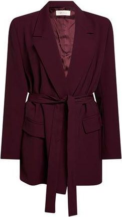 Vicolo COMPLETI E COORDINATI - Blazers su YOOX.COM