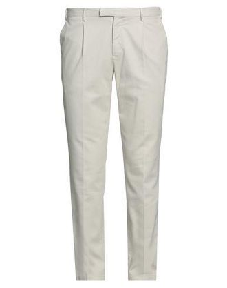 Pantaloni Torino HOSEN & R&Ouml;CKE - Hosen auf YOOX.COM