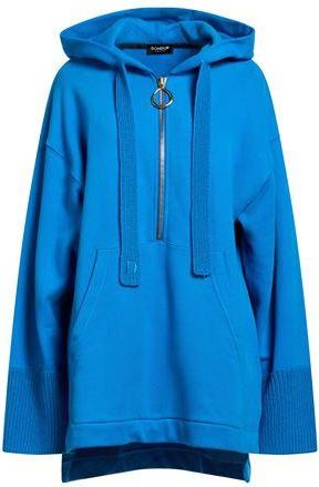 Dondup TOPWEAR - Sweatshirts sur YOOX.COM