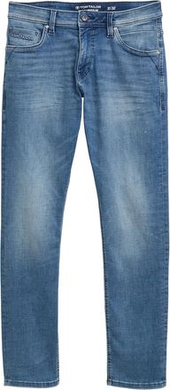 Tom Tailor Jeans