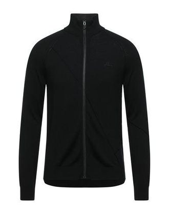 A-Cold-Wall* KNITWEAR - Cardigans on YOOX.COM