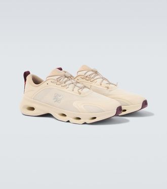 Loewe x On Cloudsolo sneakers