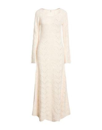 The Garment VESTITI - Vestiti lunghi su YOOX.COM