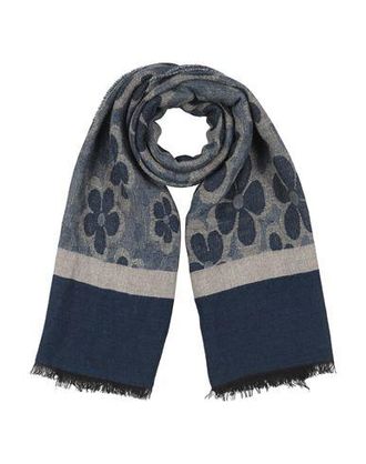Alessia Santi ACCESSORI - Sciarpe su YOOX.COM