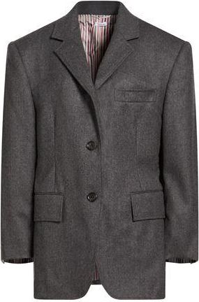 Thom Browne COMPLETI E COORDINATI - Blazers su YOOX.COM