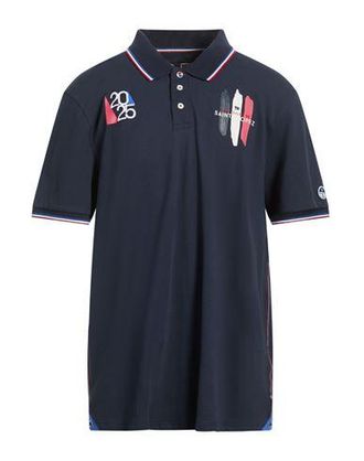 North Sails TOPWEAR - Polo shirts on YOOX.COM