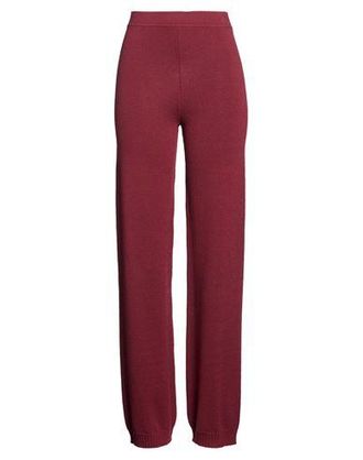 Gentryportofino BOTTOMWEAR - Trousers sur YOOX.COM