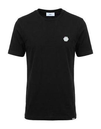 BALR. TOPWEAR - T-shirts on YOOX.COM