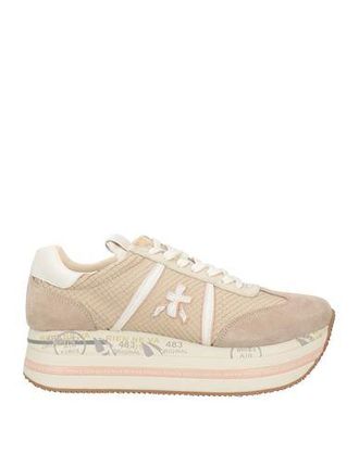 Premiata CALZADO - Sneakers en YOOX.COM