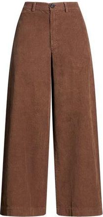 Crossley BOTTOMWEAR - Pantaloni su YOOX.COM