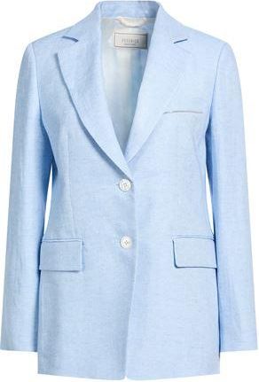 PESERICO ANZ&Uuml;GE und CO-ORDS - Blazers auf YOOX.COM