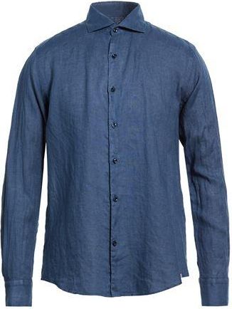 Paul & Shark TOPWEAR - Shirts sur YOOX.COM