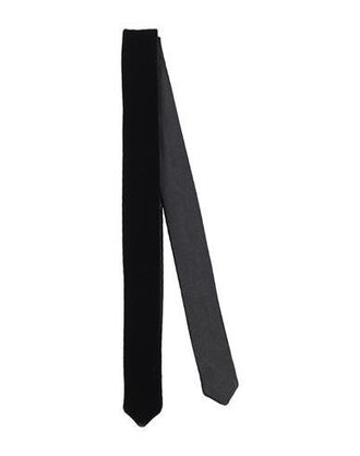 Giorgio Armani ACCESSORI - Cravatte e papillon su YOOX.COM