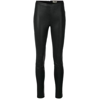 Zadig&Voltaire Donna, Pantaloni, Nero, S, new