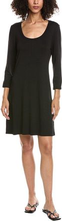 Tommy Bahama Darcy 3/4 Sleeve Short Dress