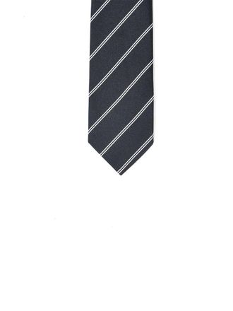 Husbands Tie